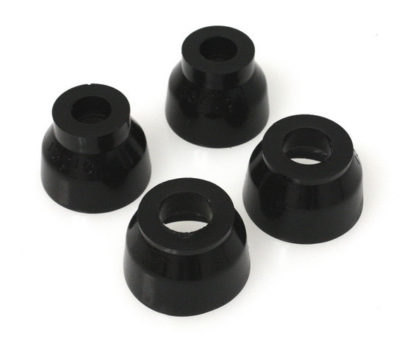 Energy Suspension 9.13125G Ball Joint Dust Bt
