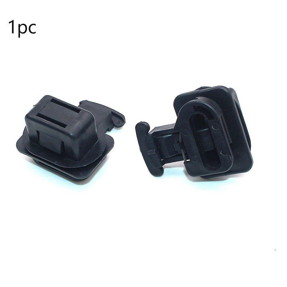 For Honda Accord rear seat buckle For Civic fixed rear seat cushion clip