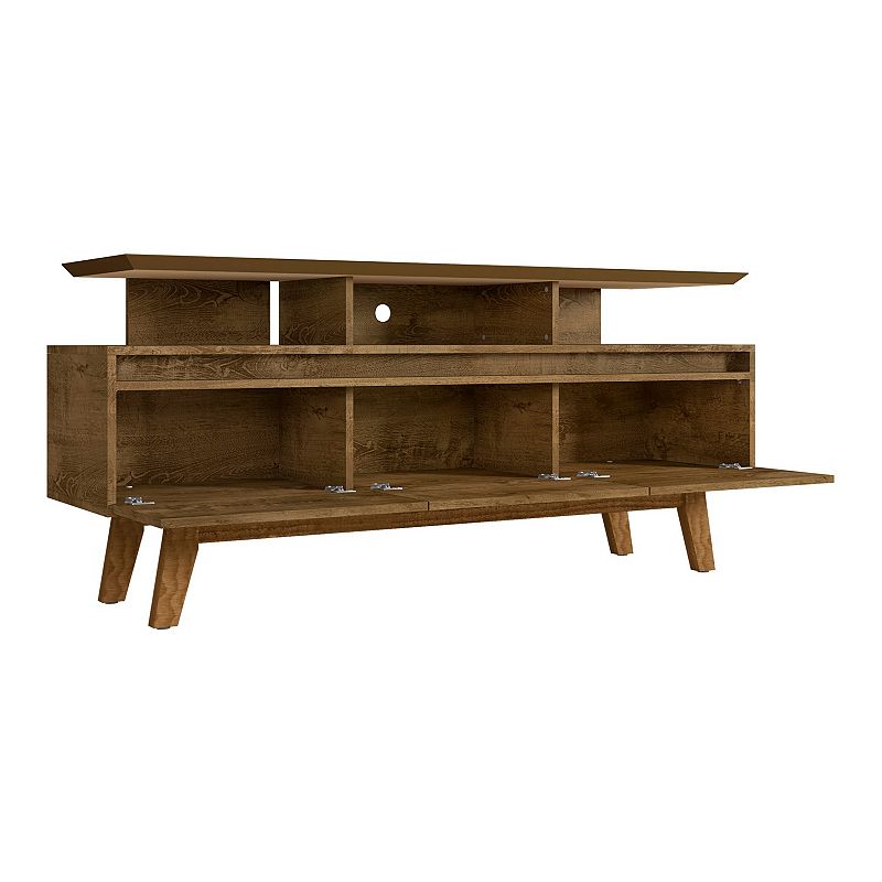 MANHATTAN COMFORT Yonkers TV Stand