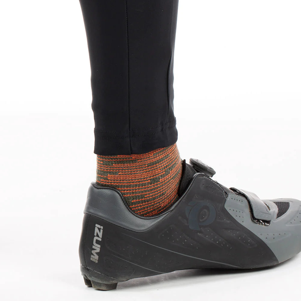 Pearl Izumi Attack Tight - Black