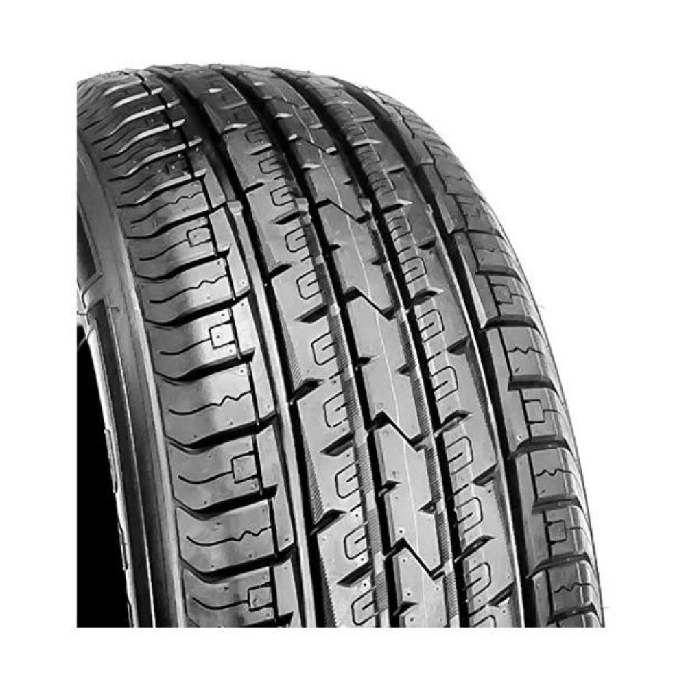 Thunderer Ranger SUV HT603 All Season 265/60R18 110H Passenger Tire