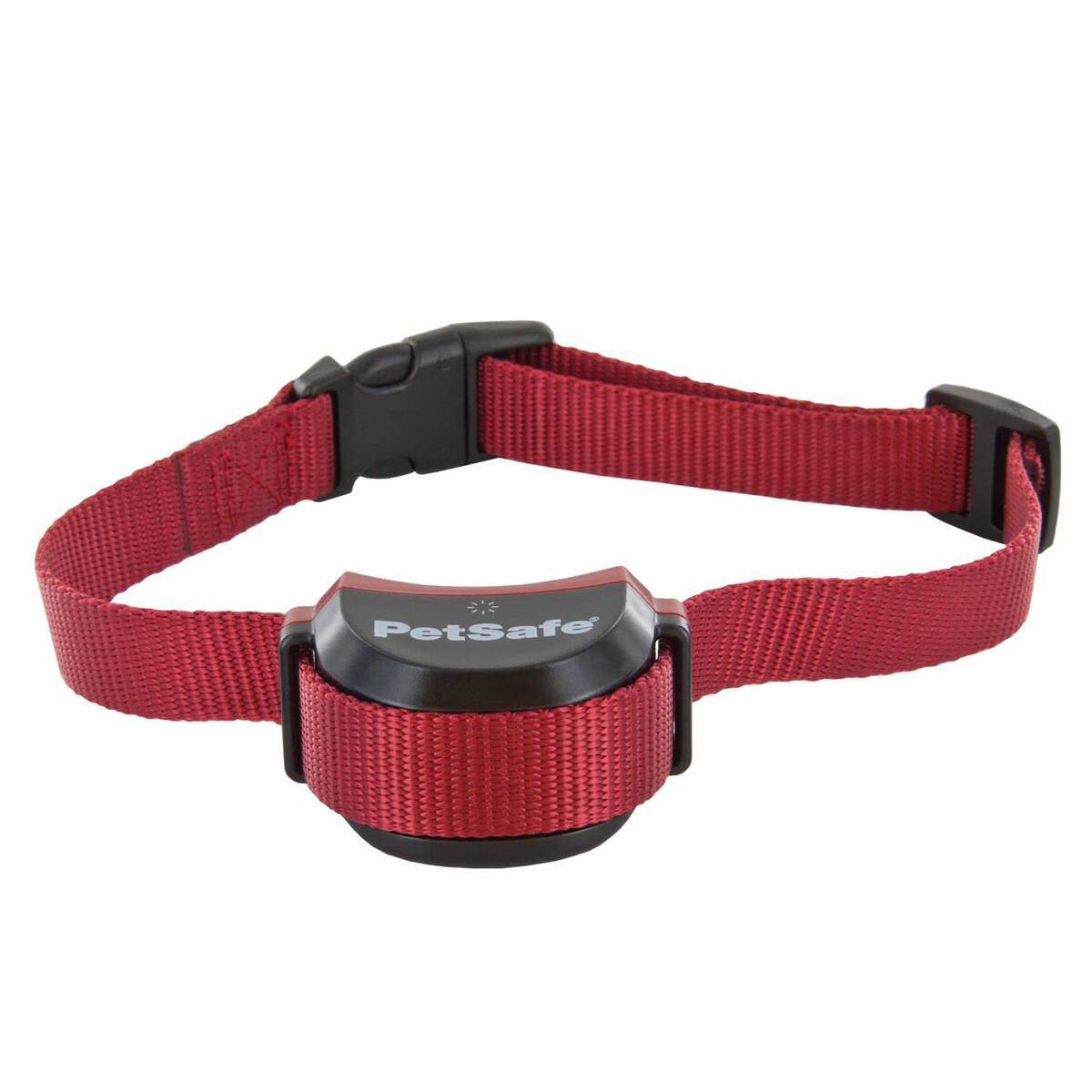 Stay  Play Wireless Fence Receiver Collar For Stubborn Dogs