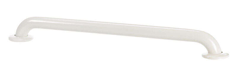 Delta 25.85 in. L ADA Compliant Stainless Steel Grab Bar