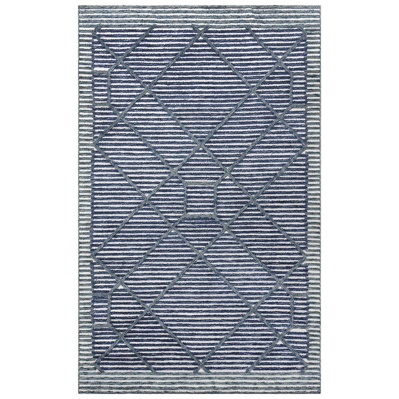 Alora Decor Lola Rug