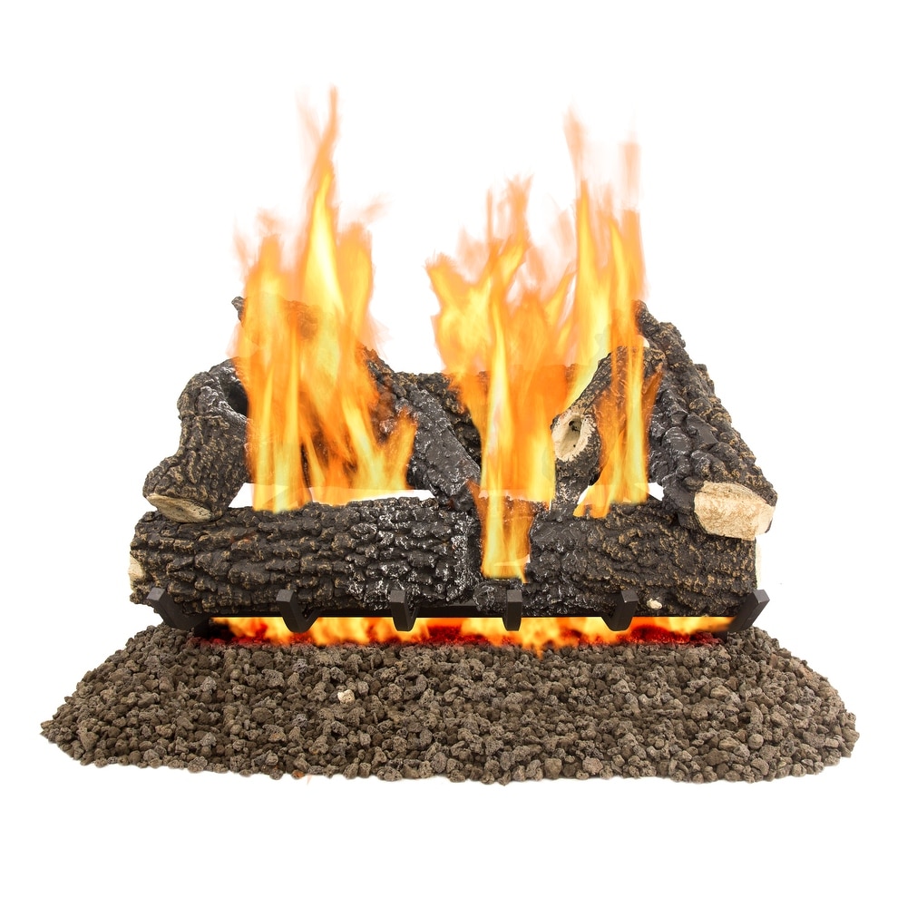 Pleasant Hearth 30\