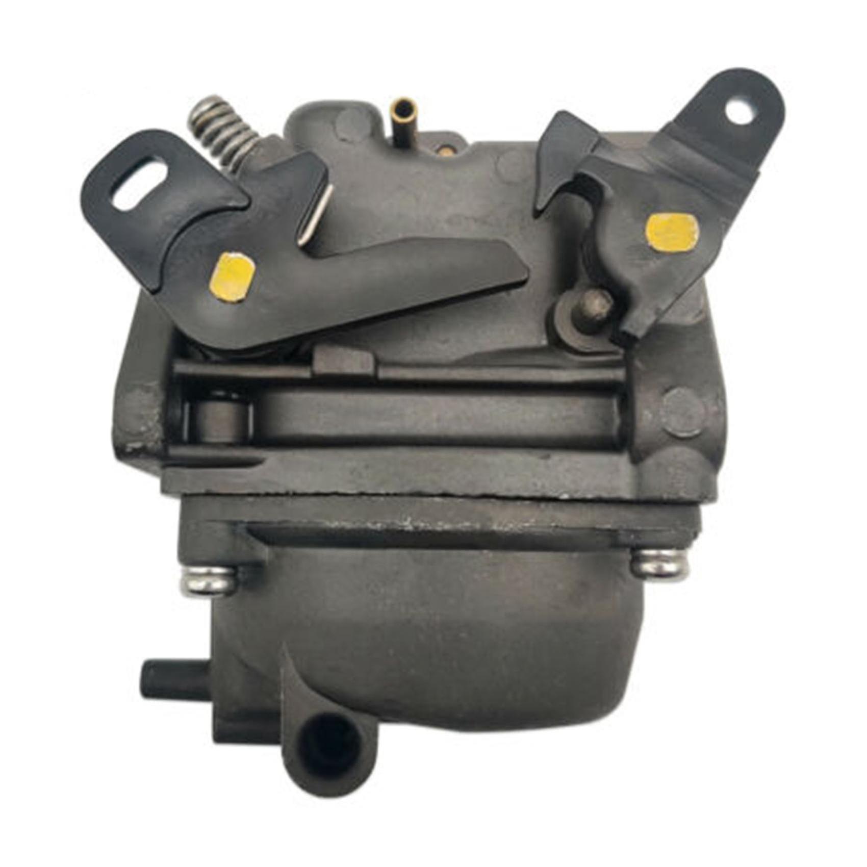 Outboard Boat Motor Engine Carburetor Compatible With-honda Bf15 Series