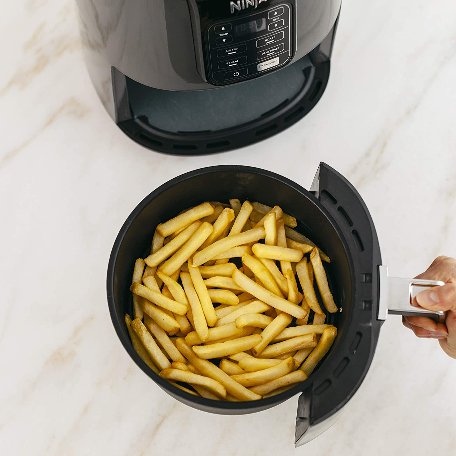 Ninja AF101 Air Fryer