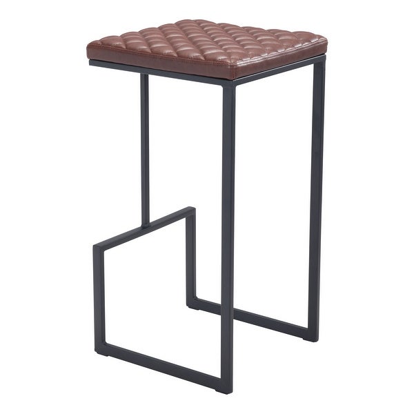 Element Barstool - 15