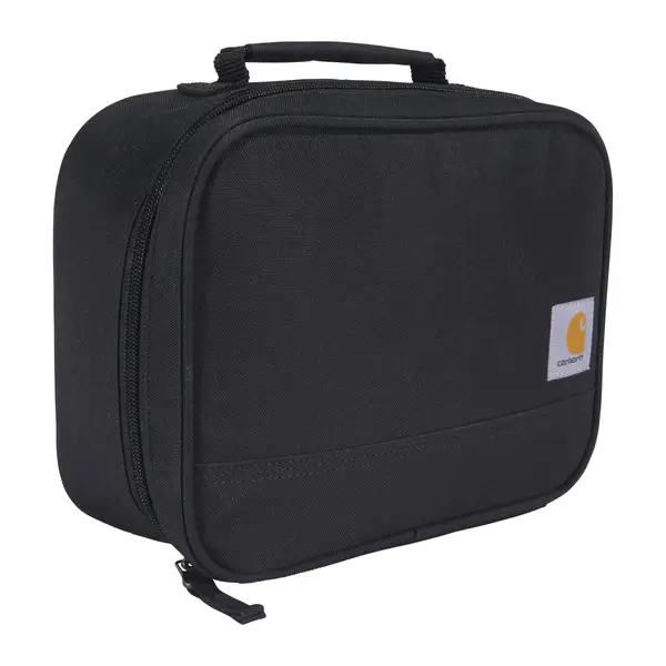 Carhartt 4 Can Lunch Cooler