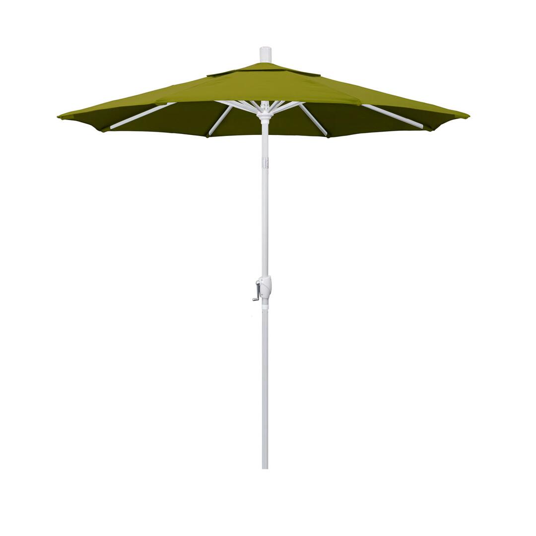 California Umbrella GSPT758170SA11