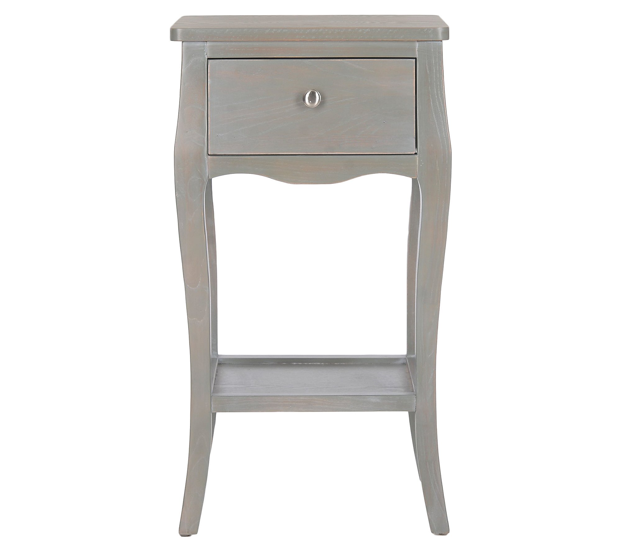 Safavieh Thelma End Table With Storage Drawer