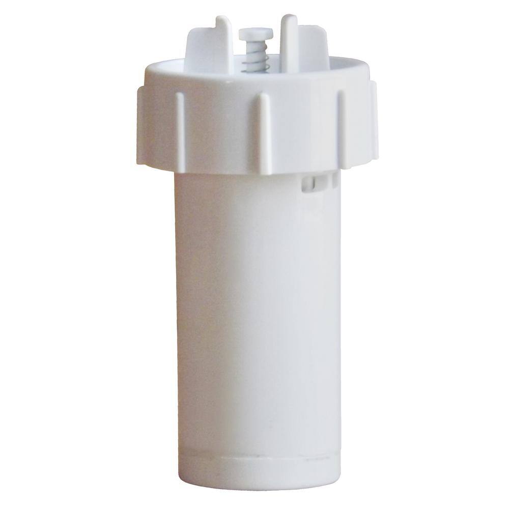 GermGuardian Humidifier Demineralization Filter FLTDC30