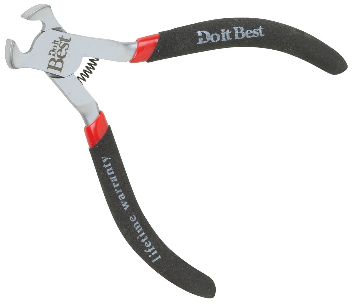 Do it Best Hobby Cutting Nipper