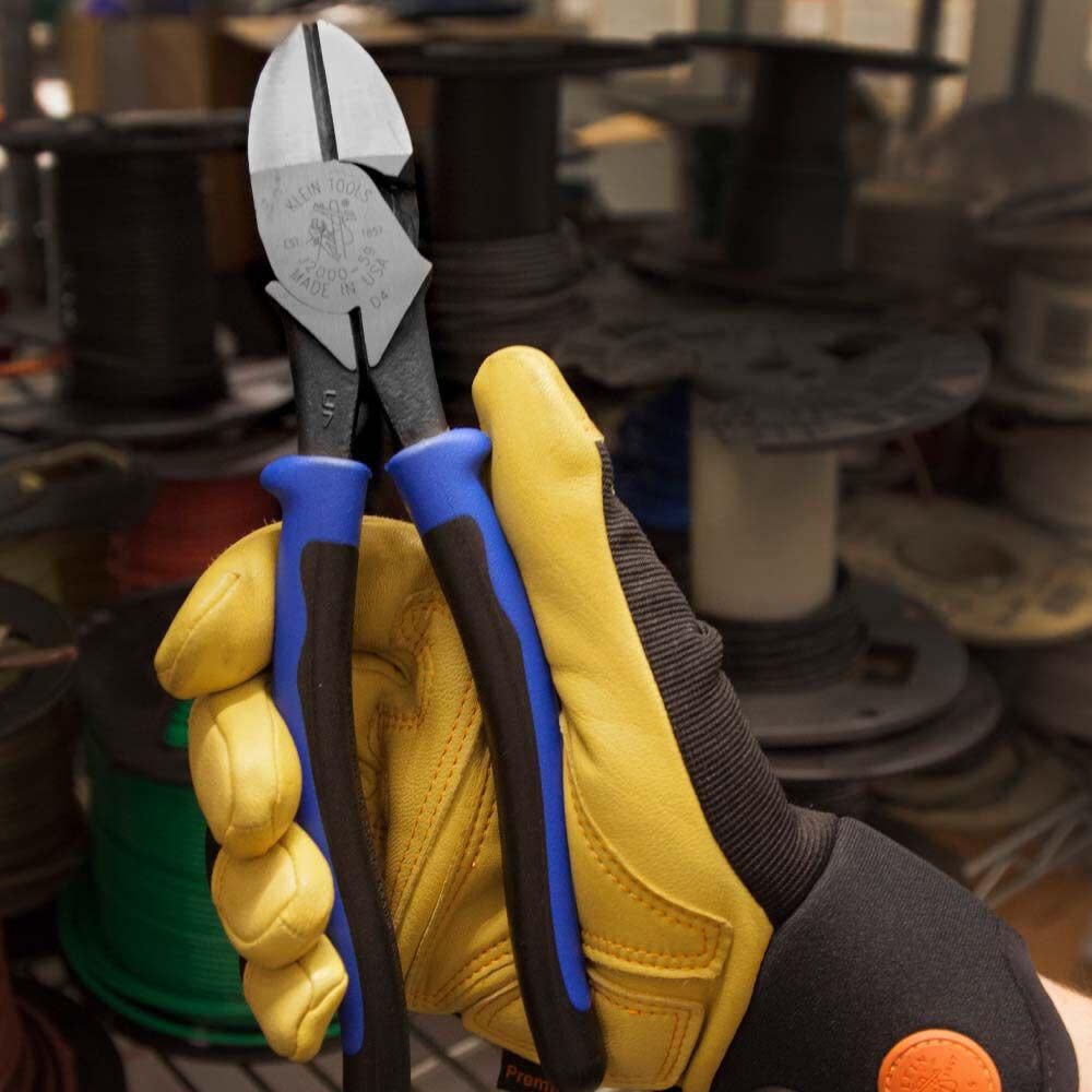 Klein Tools 9