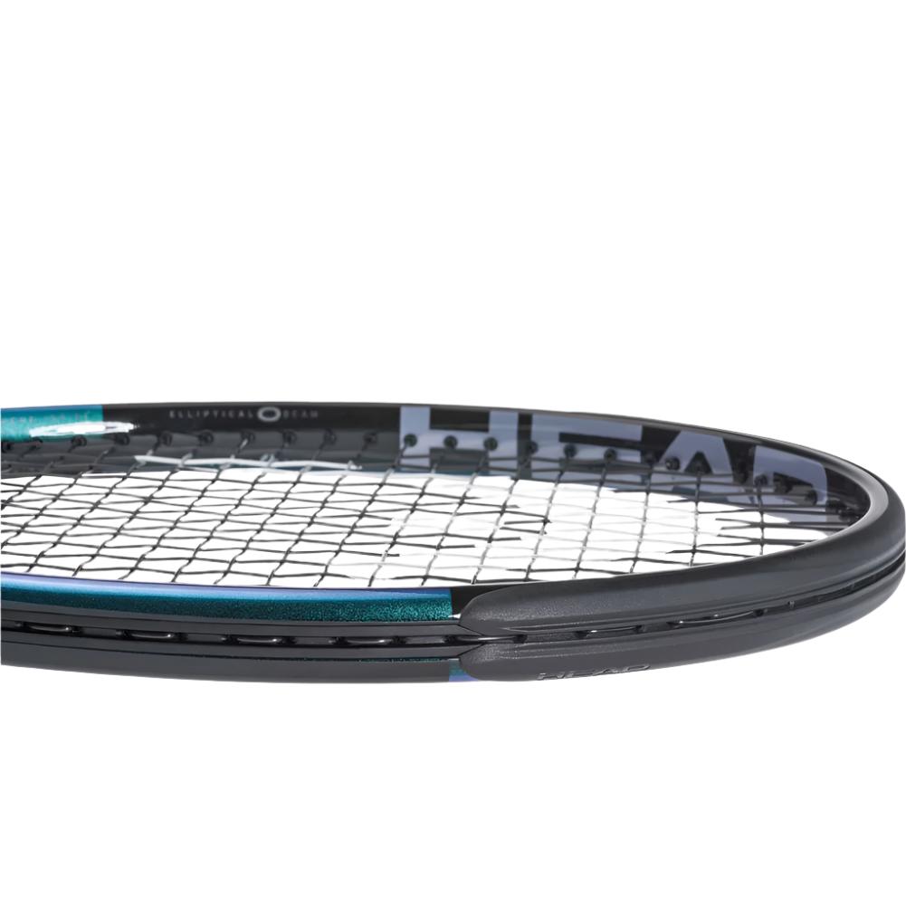 Gravity MP 2025 Tennis Racquet