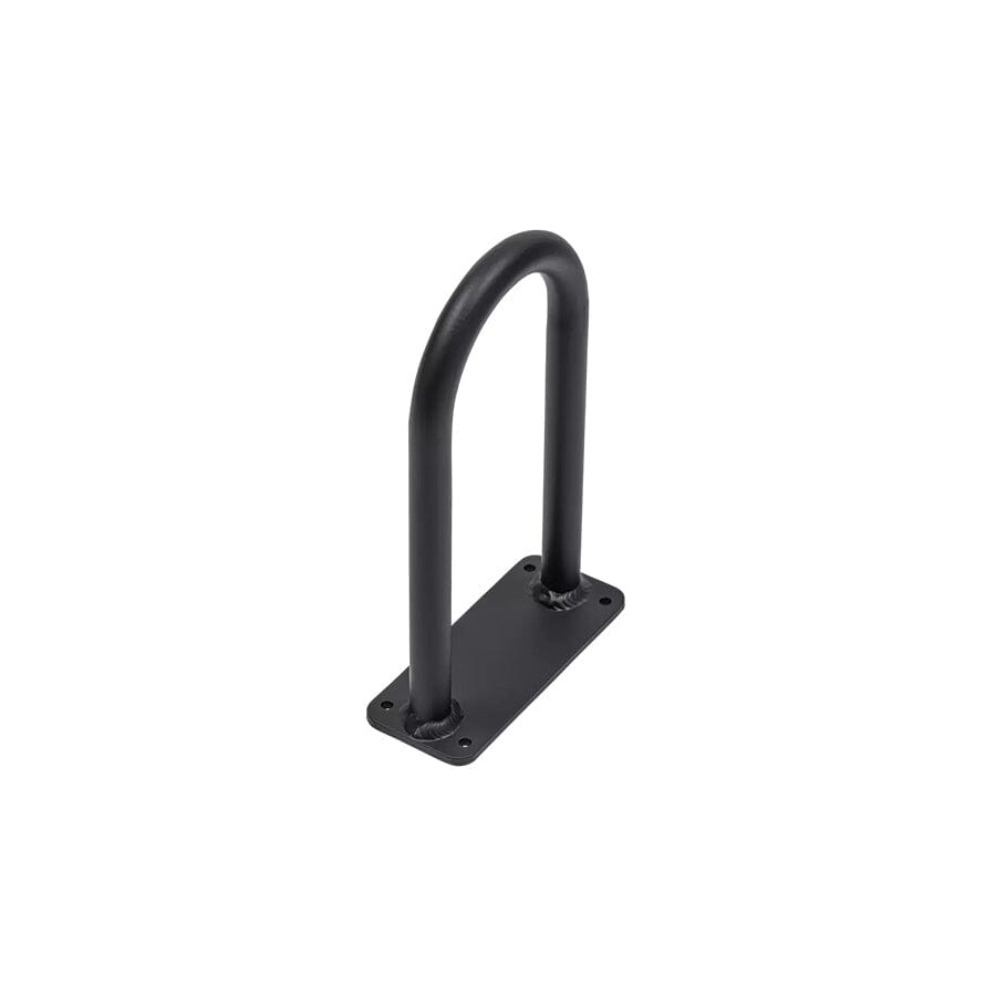 Specialized Globe Passenger Handlebar