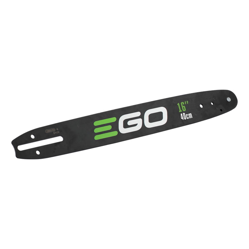 EGO CHAINSAW BAR 16