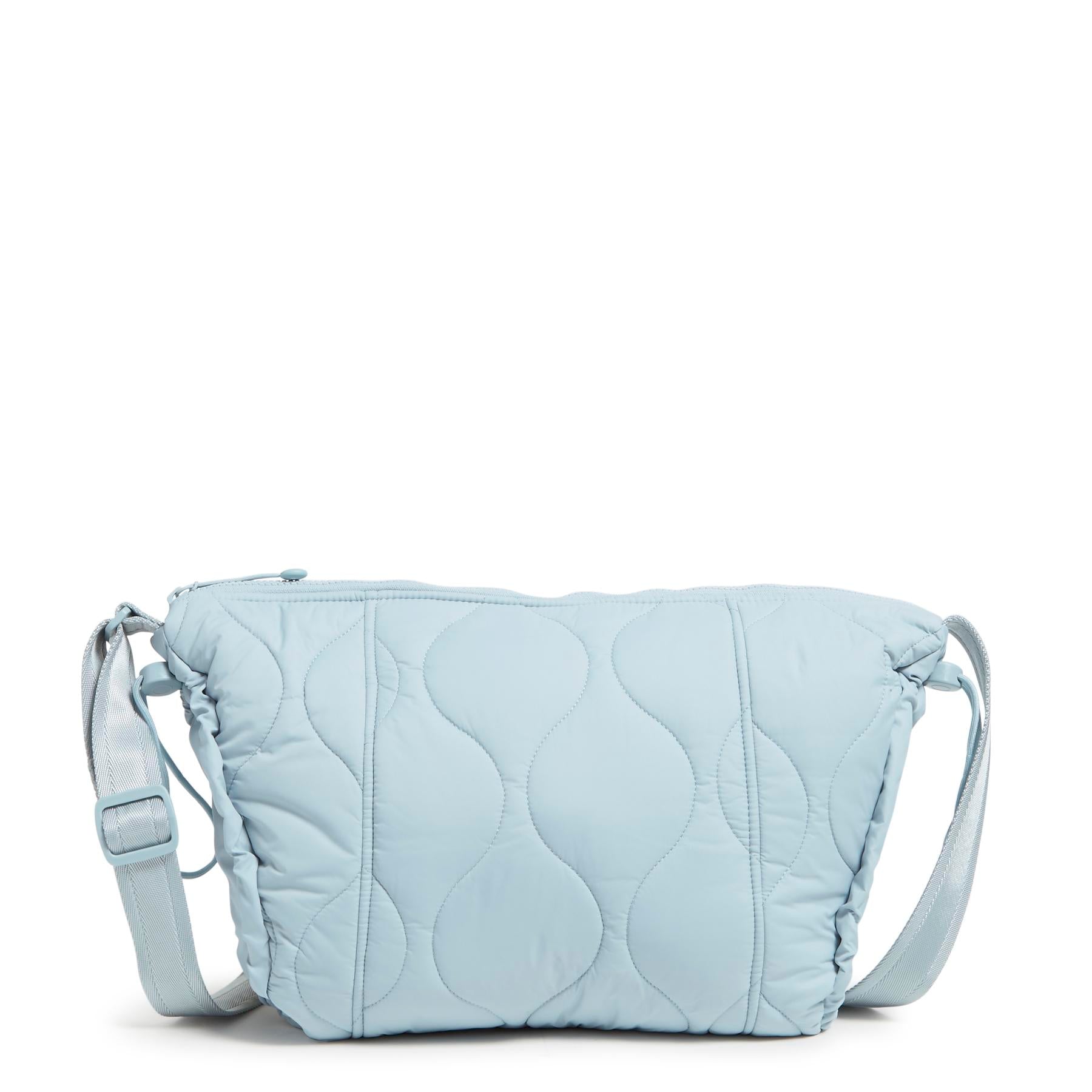 Featherweight Crossbody Bag