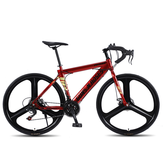 Fast delivery low price racing bike mountainbikes Aluminum oy frame road bicycle roadbike for man 700c