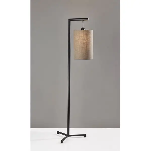 Reggie Floor Lamp