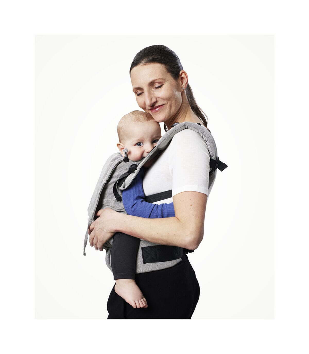 Stokke-Limas-Wrap-Carrier