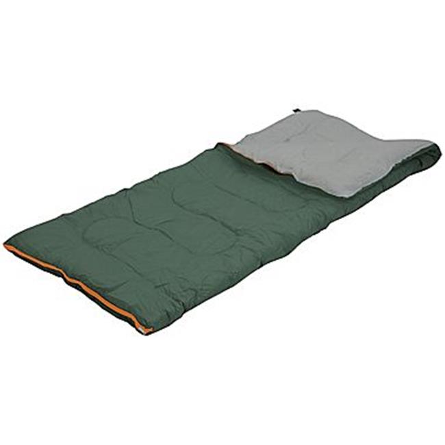 3 lbs Scout Sleeping Bag