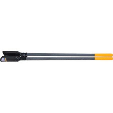 True Temper Post Hole Digger Tool