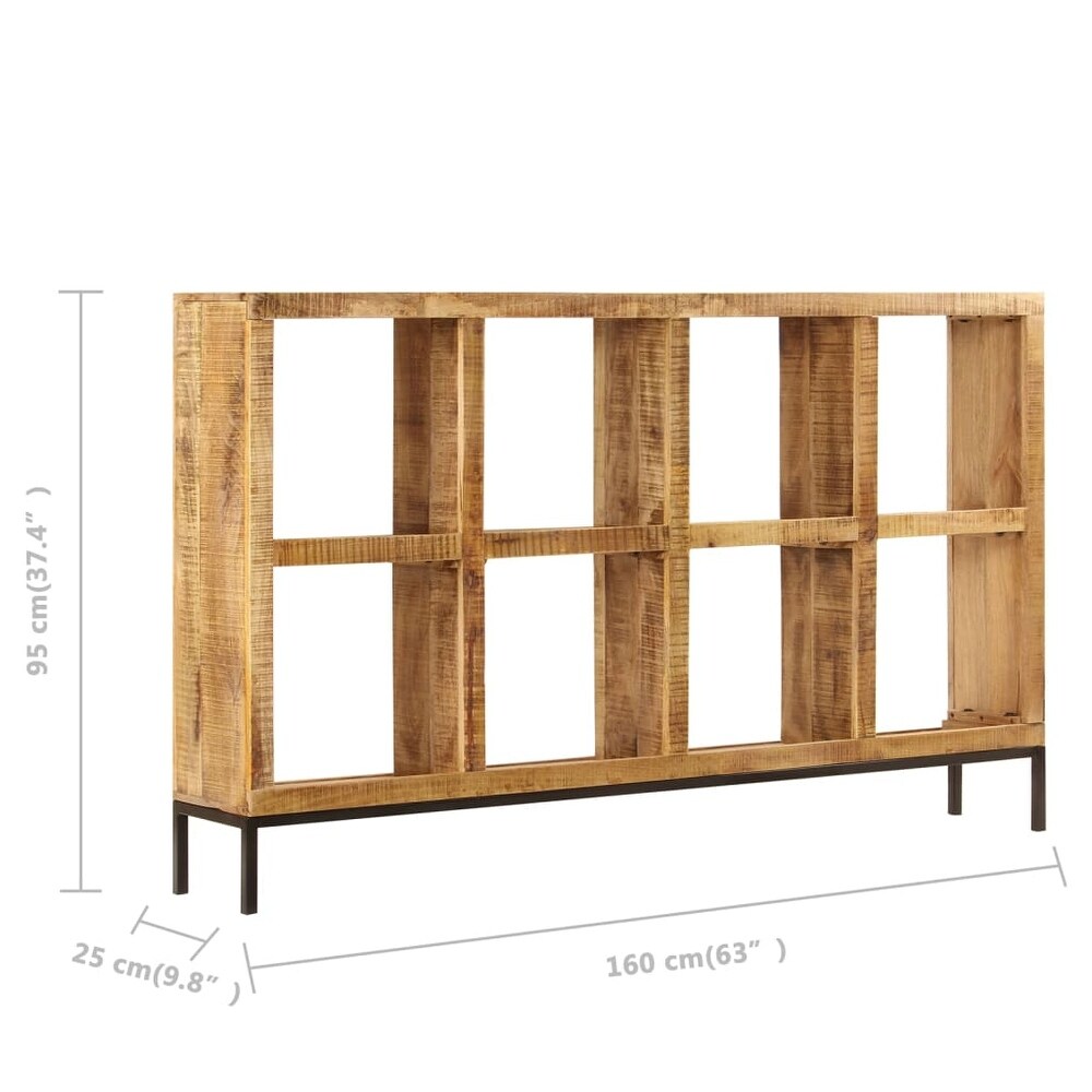 vidaXL Sideboard 63\