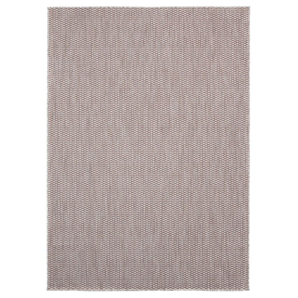 Copper Grove Hogensborg Indoor/Outdoor Area Rug