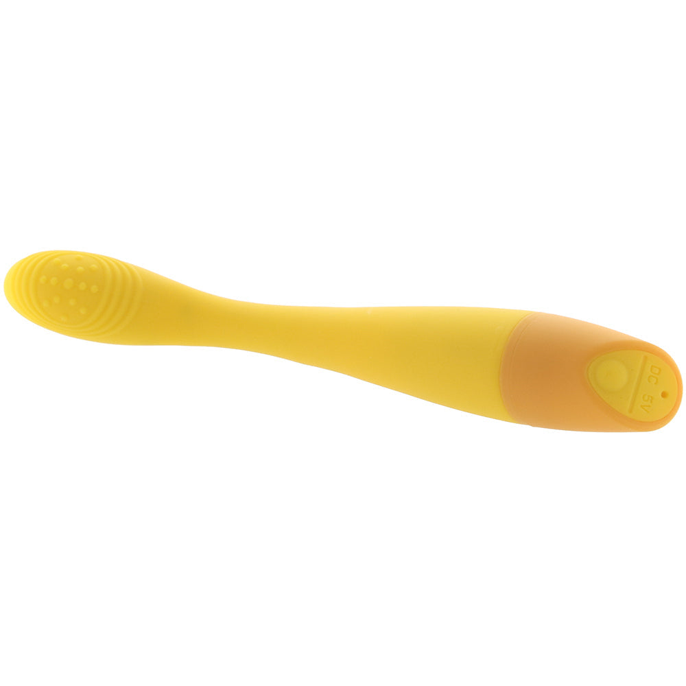 Selopa Lemon Squeeze G-Vibe