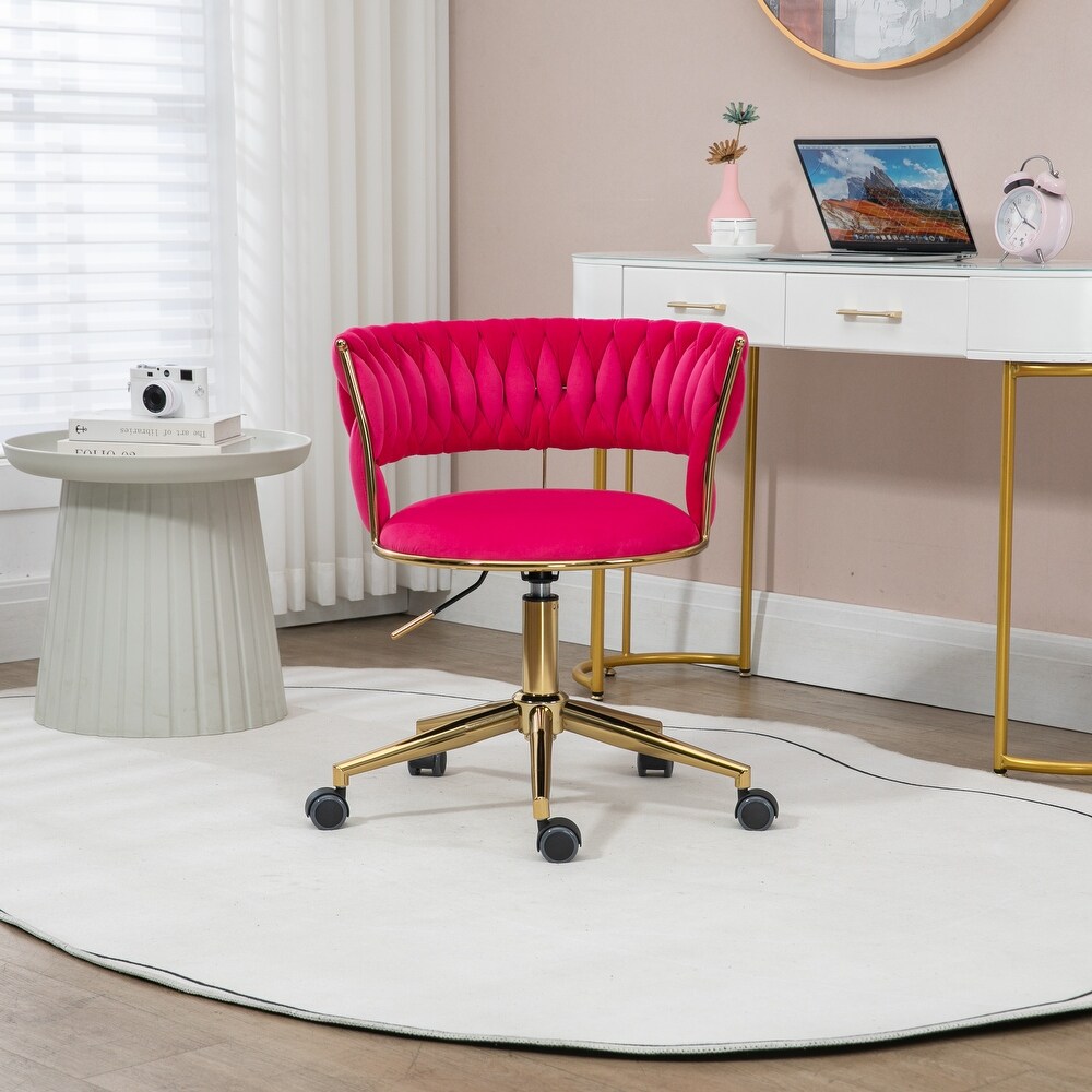 Home Office Desk Chair