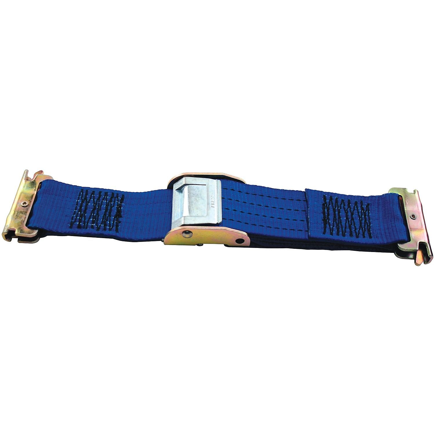 Monster Trucks Cambuckle Strap 20' MT10203