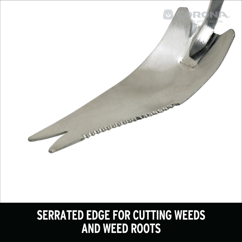 HAND WEEDER COMFORT