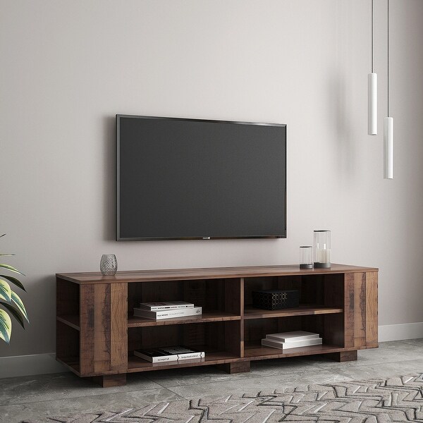 Console Table TV Stand for 65