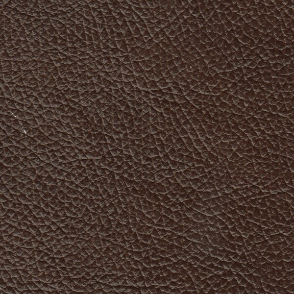 Wigan Top Grain Leather Sofa