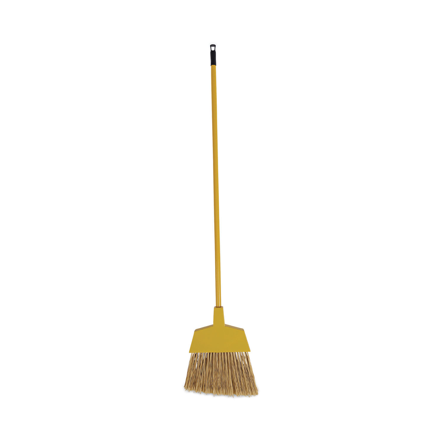 Poly Bristle Angler Broom by Boardwalkandreg; BWK932M