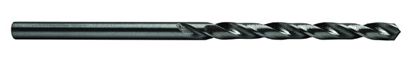 Century Drill   Tool CDT11427 No27 Brite Drill Car...