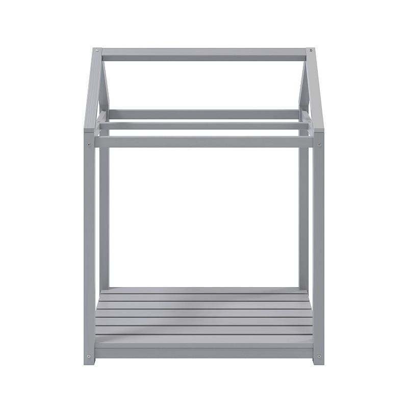 Linon Maison Clothing Rack