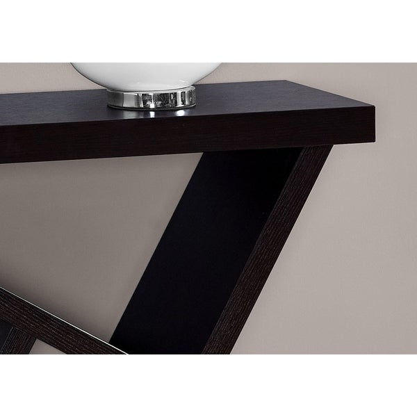 Accent Table - 36