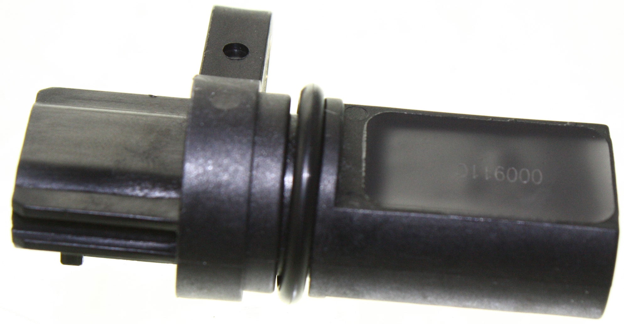 Camshaft Position Sensor Compatible With 2002-2006 Nissan Altima 2003-2007 Infiniti G35 6Cyl 3.5L Sold individually