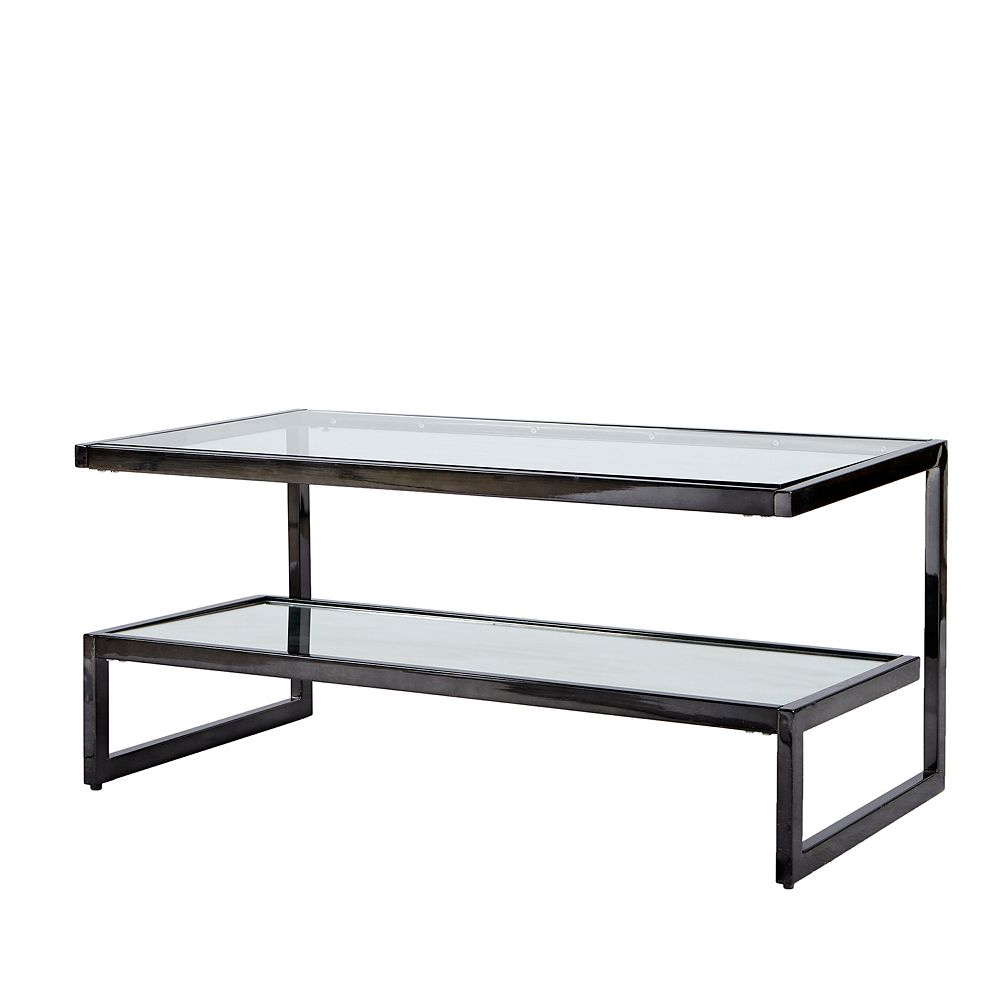 Madison Park Signature Boyd Coffee Table