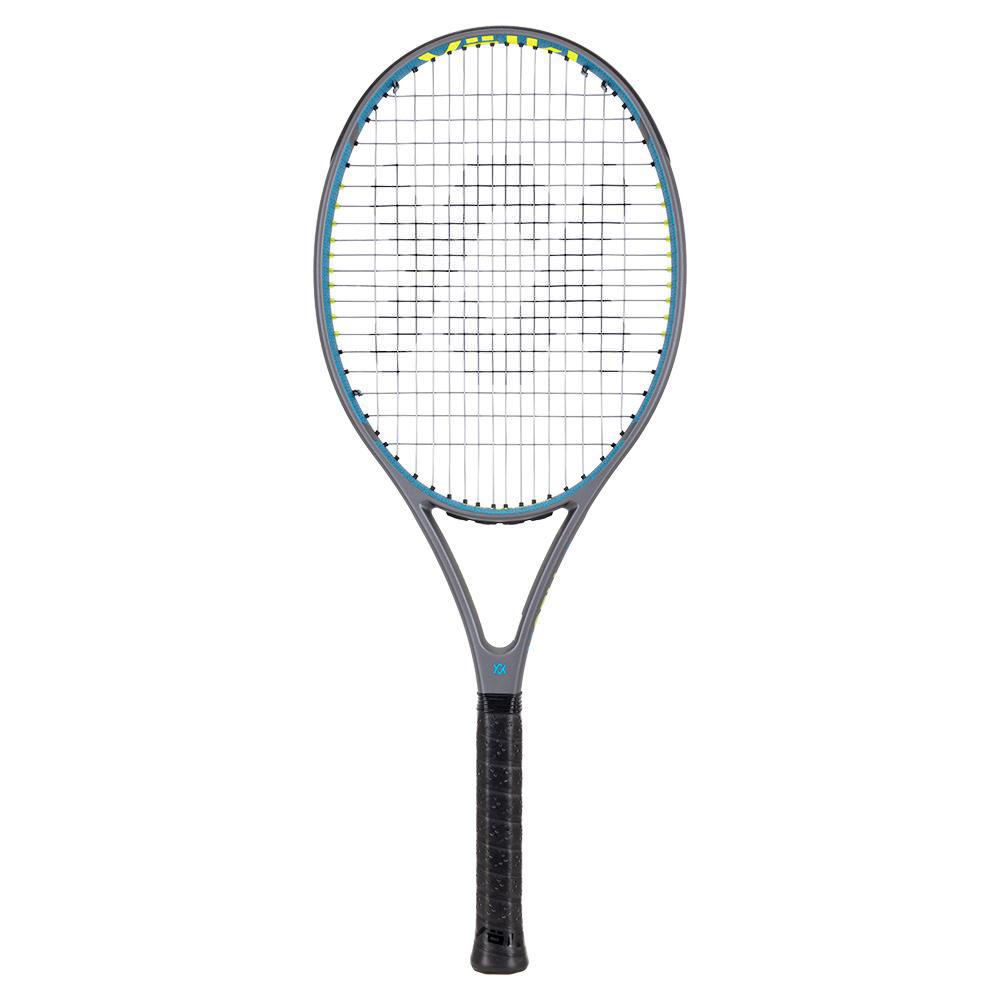 V-Cell 7 Tennis Racquet