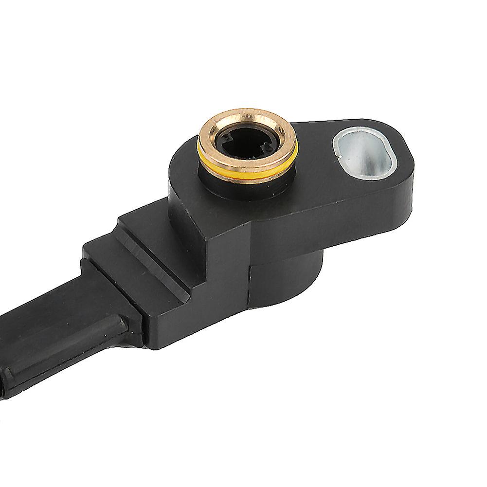 Rf2033sr139ju Tps Throttle Position Sensor For Polaris Ranger Xp 700 4x4 Efi 2006