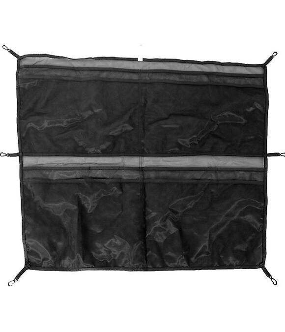 Bach Equipment - Tent Accessories - Inside Bag Spix - B282999-0001