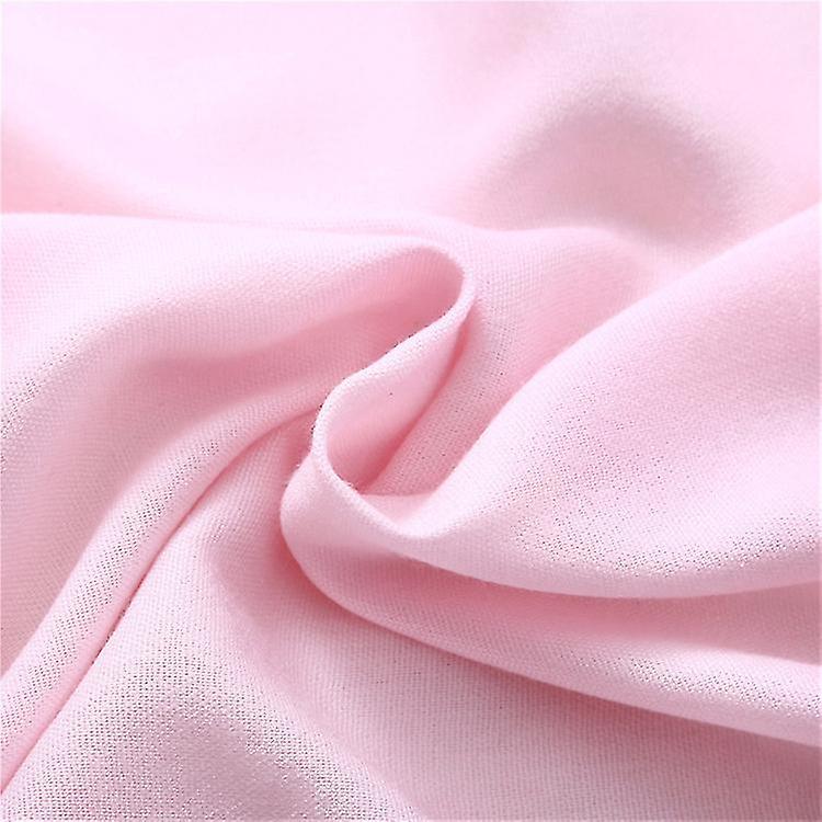 200*70cm Winter Shawls Polyester Cashmere Scarf With Tassel