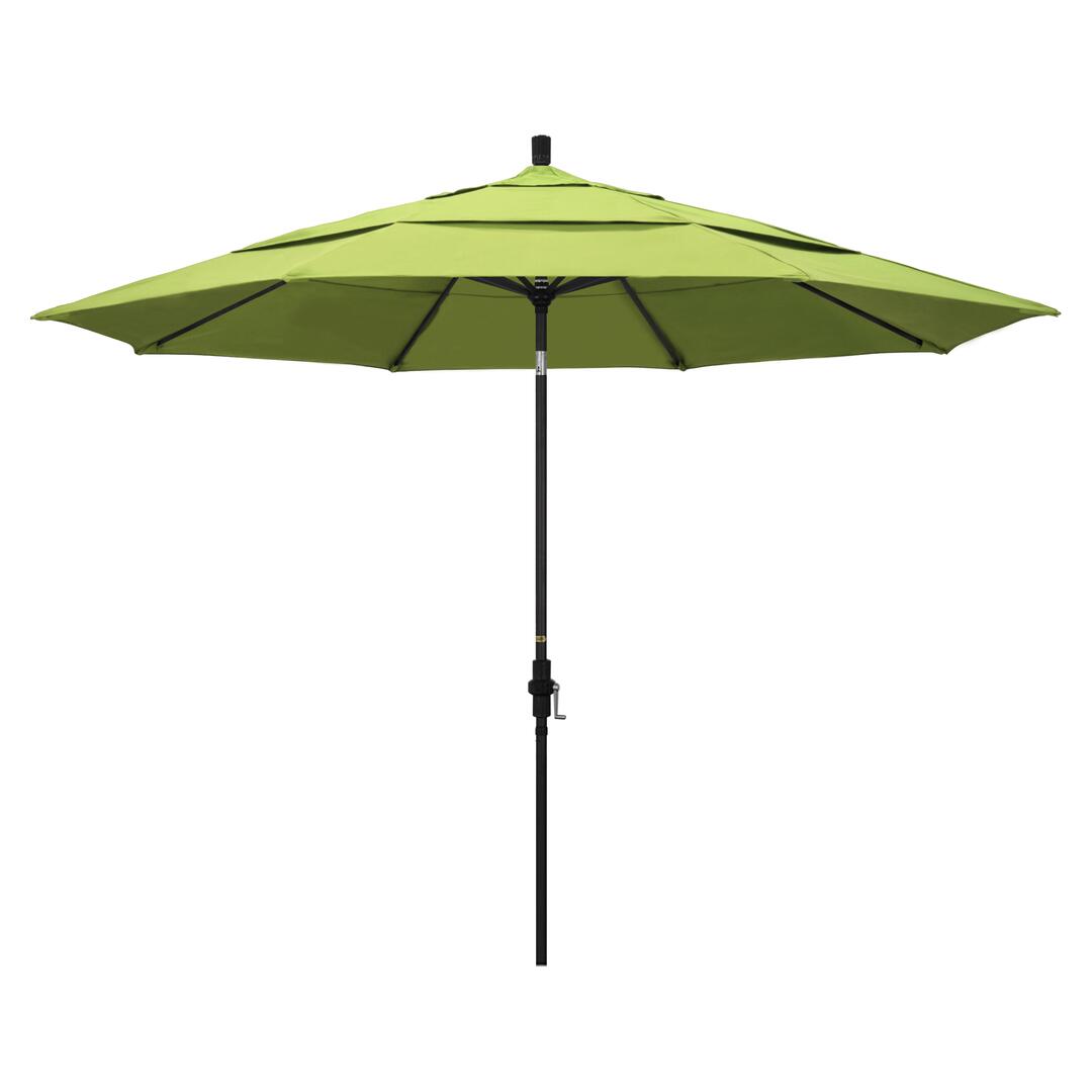 California Umbrella GSCU1183025405DWV