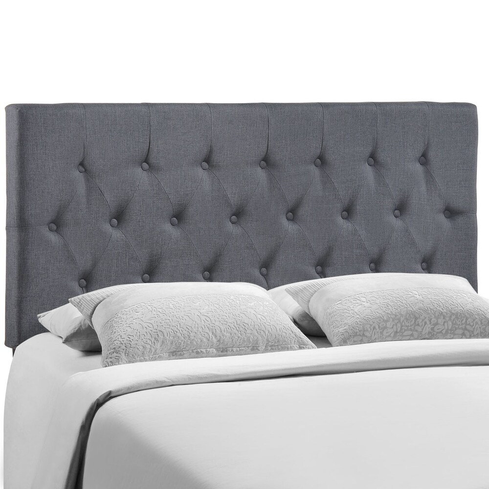 Clique Queen Headboard