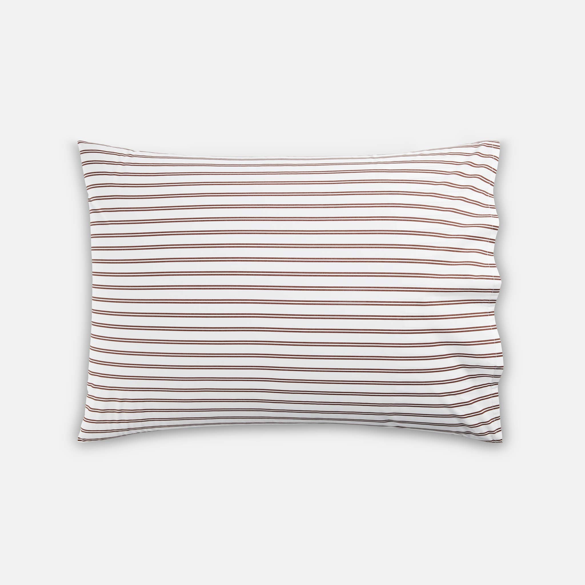 Luxe Sateen Pillowcases - Last Call