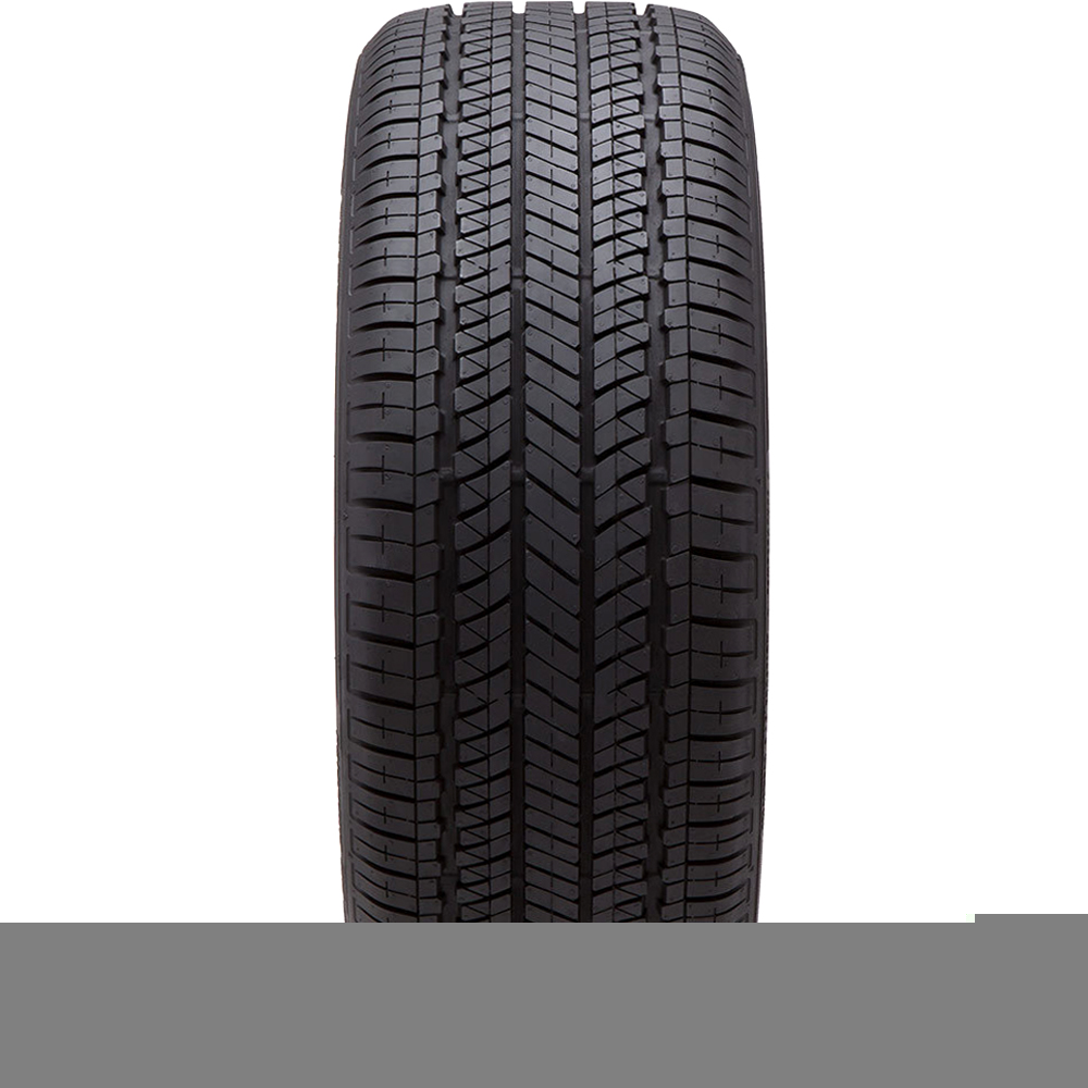 Firestone FR740 AllSeason 215