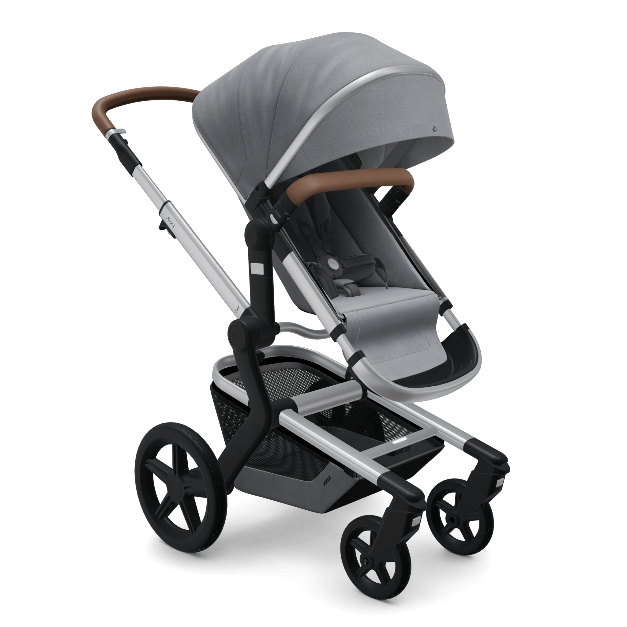 2021-Joolz-Day-Stroller